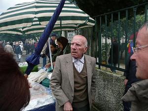 NIMES 02 06 2011 SANTA CRUZ PAR  MAURICE FURIC   (14)